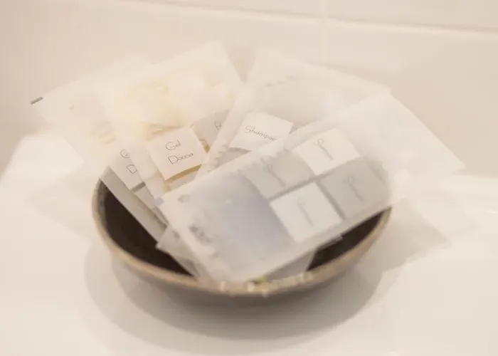 Διαμέρισμα Classy Flat At Marques Square With Garden *