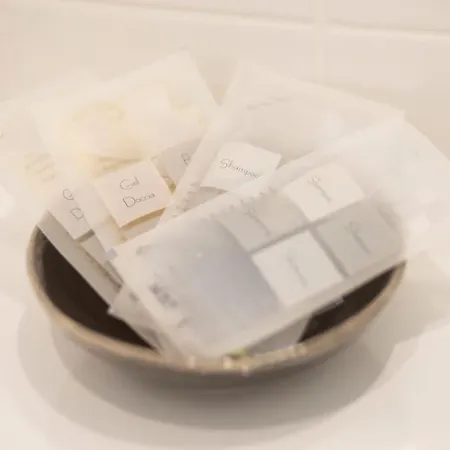 شقة Classy Flat At Marques Square With Garden *